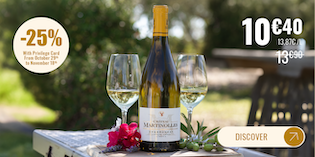 MEGA MENU EN CH MARTINOLLES VV BLANC 2023AC.png